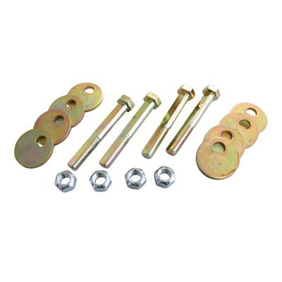 Belltech Wheel Alignment Kits - 4950