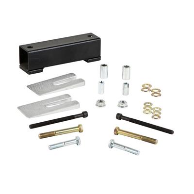 Belltech Driveline Alignment Kits - 4985