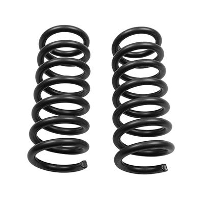 Belltech Muscle Car Coil Springs - 5106