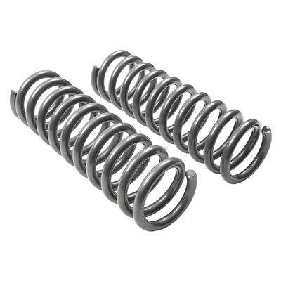 Belltech Muscle Car Coil Springs - 5128