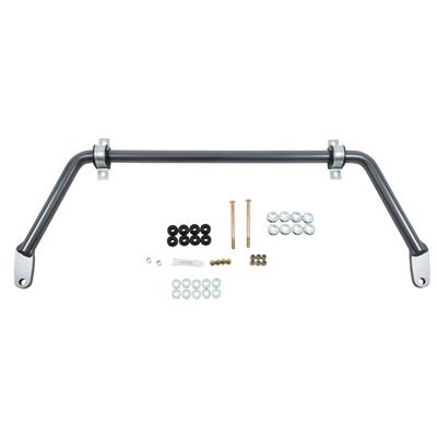 Belltech Anti-Sway Bars - 5404