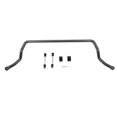 Belltech Anti-Sway Bars - 5449