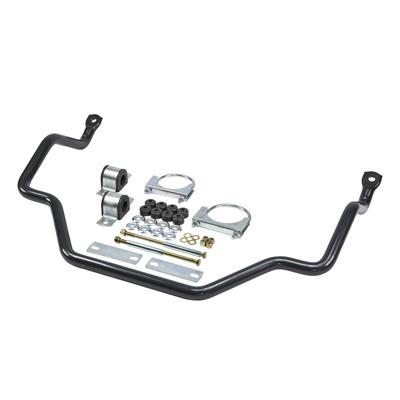Belltech Anti-Sway Bars - 5508