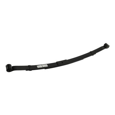 Belltech Lowering Multi-Pack Leaf Springs - 5956