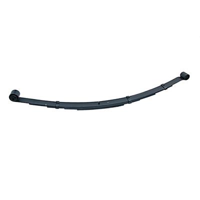 Belltech Muscle Car Leaf Springs - 5979