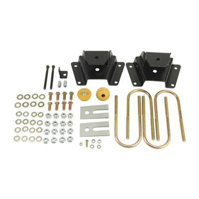 Belltech Hanger Kits - 6418