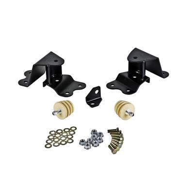 Belltech Hanger Kits - 6502