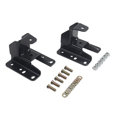 Belltech Hanger Kits - 6560