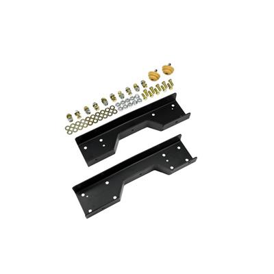 Belltech C-Section Kits - 6611