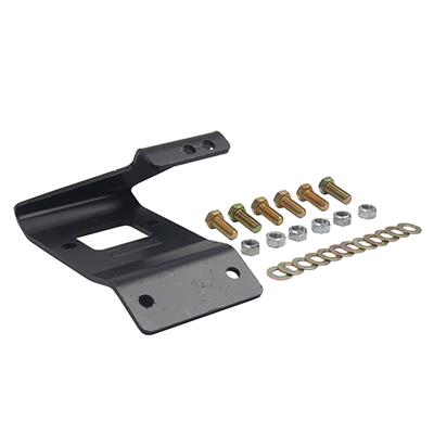 Belltech Shock Extensions - 6658