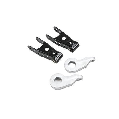 Belltech Lowering Kits - 677