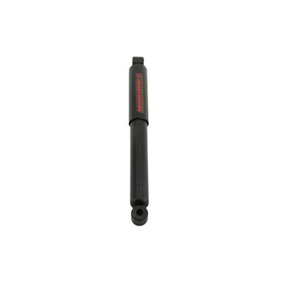 Belltech Nitro Drop 2 Shocks - 8517
