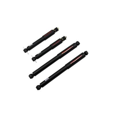 Belltech Nitro Drop 2 Shock Kits - 9141