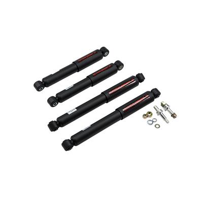 Belltech Nitro Drop 2 Shock Kits - 9149