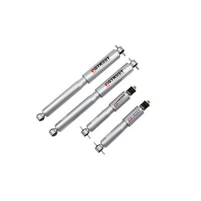 Belltech Street Performance Shock Kits - 9523