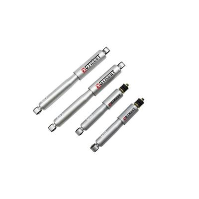 Belltech Street Performance Shock Kits - 9526