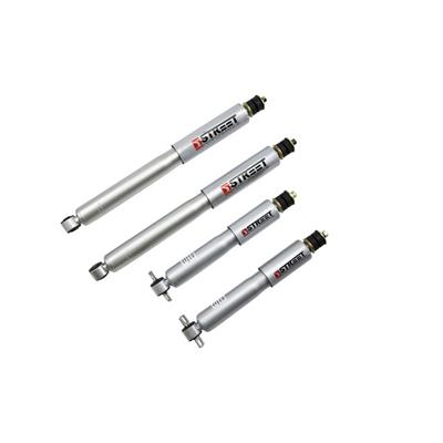 Belltech Street Performance Shock Kits - 9529