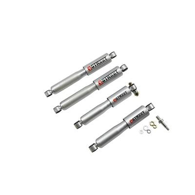 Belltech Street Performance Shock Kits - 9547