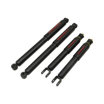 Belltech ND2 OEM Shock Kits - OE9102
