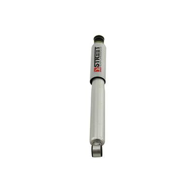 Belltech Street Performance Shocks - SP10309B