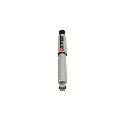 Belltech Street Performance Shocks - SP10606B