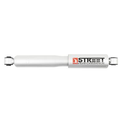 Belltech Street Performance Shocks - SP2008AD