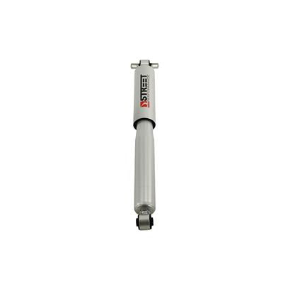 Belltech Street Performance Shocks - SP2212IF