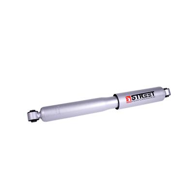 Belltech Street Performance Shocks - SP2214DD