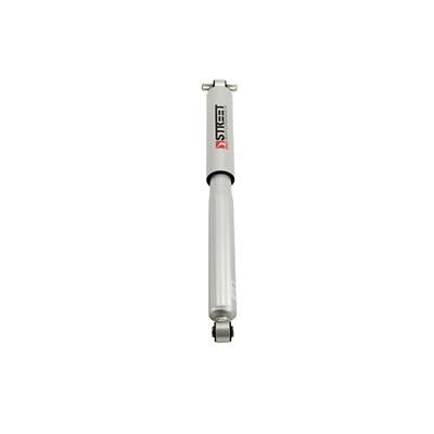 Belltech Street Performance Shocks - SP2216IF