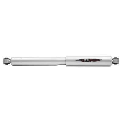 Belltech Trail Performance Shocks - TP2216FF