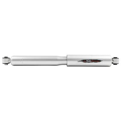 Belltech Trail Performance Shocks - TP2313FL