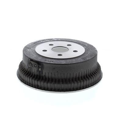 Bendix Brakes Brake Drums - PDR0010