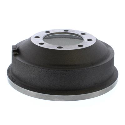Bendix Brakes Brake Drums - PDR0012