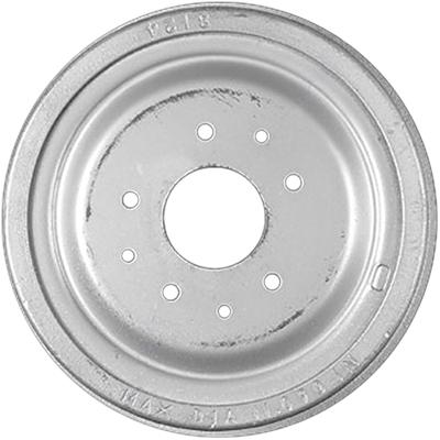 Bendix Brakes Global Brake Drums - PDR0042