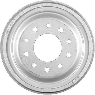Bendix Brakes Brake Drums - PDR0118