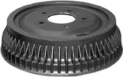 Bendix Brakes Brake Drums - PDR0254