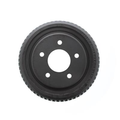 Bendix Brakes Brake Drums - PDR0540
