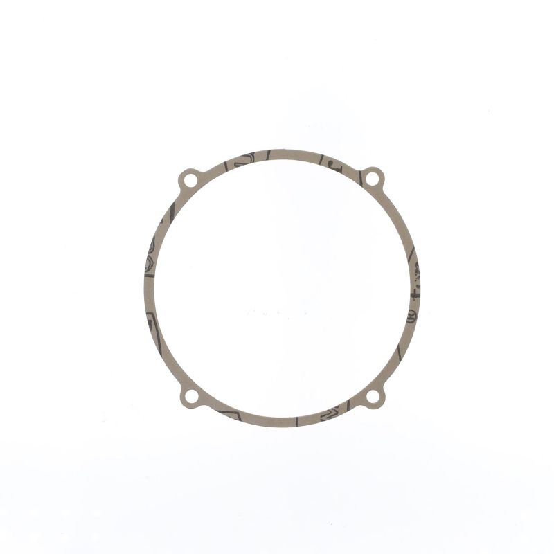 Athena 1978 Maico 2T 400 Generator Side Gasket S410320120001