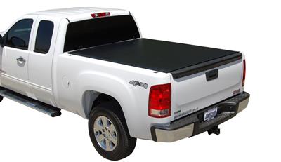 Tonno Pro Lo-Roll Tonneau Covers - LR1005