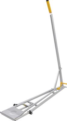 B-G Racing Rally Quick Lift Jacks - BGR154P