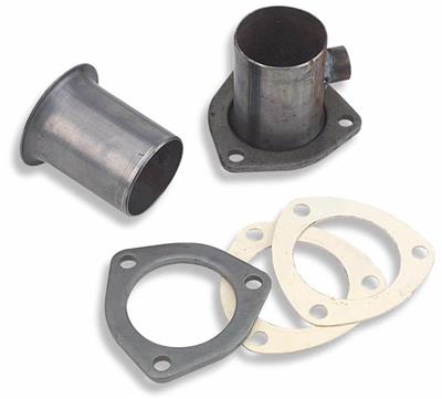 Flowtech Header Reducers - 10105FLT