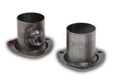 Flowtech Header Reducers - 10110FLT