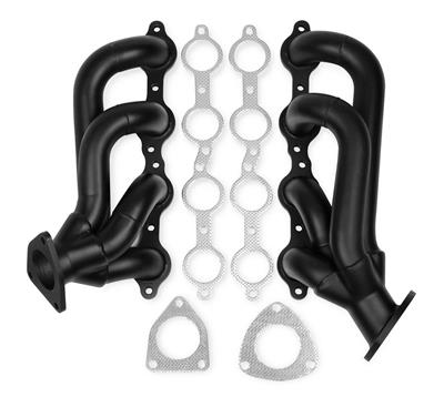 Flowtech Headers - 11142FLT