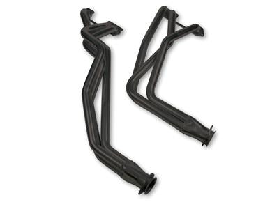 Flowtech Headers - 11510FLT