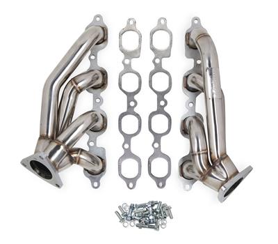 Flowtech Headers - 11549FLT