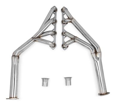 Flowtech Headers - 12120FLT