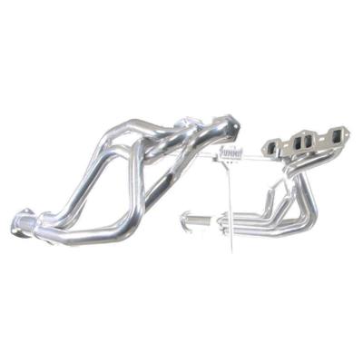 Flowtech Headers - 31150FLT
