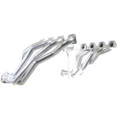 Flowtech Headers - 32118FLT
