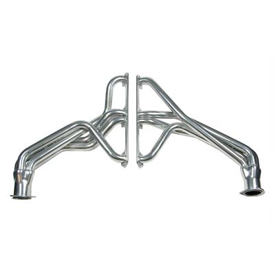 Flowtech Headers - 33550FLT