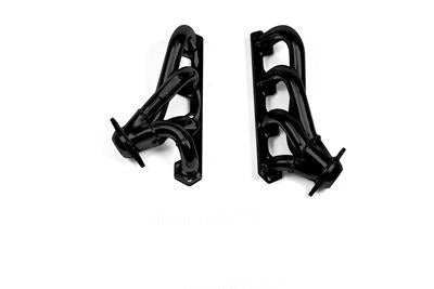 Flowtech Shorty Headers - 91627FLT